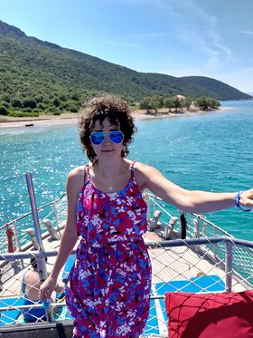 Najładniejsze zdjęcie użytkownika Wiolus - 