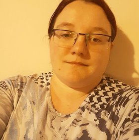 Najładniejsze zdjęcie użytkownika MariolaOlejnicza88 - 