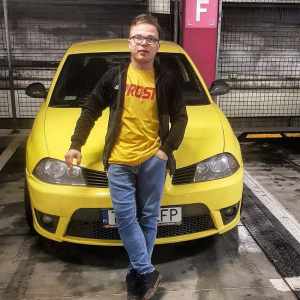 jeans, vehicle, car
