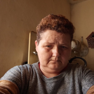 mczyzn i kobiet powyej 18 lat. ukasz Sujak - 30 lat z Duszniki-Zdrj. Miasto: Duszniki-Zdrj. Kraj: Polska Randki Copyright 2001-2020. ukasz Sujak - 30 lat z Duszniki-Zdrj - Elmaz
