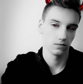 Najładniejsze zdjęcie użytkownika Ksiaze00 - 