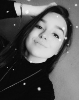 Najładniejsze zdjęcie użytkownika crazy82 -