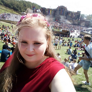 fun, smile, leisure, crowd, product