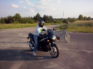 vehicle, motorcycle