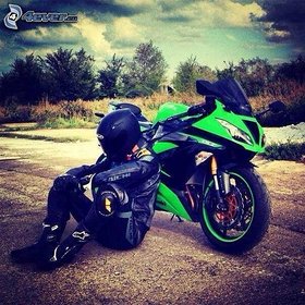 Najładniejsze zdjęcie użytkownika Mat3363 - 