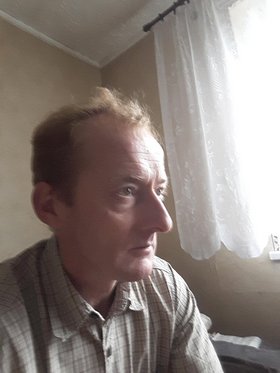 Najładniejsze zdjęcie użytkownika tadeusz71 - 