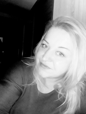 mouth, skin, selfie, fun, smile, monochrome
