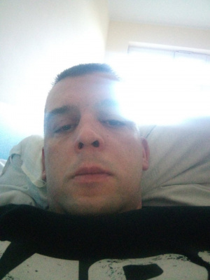 mouth, selfie, fun, cool, dude