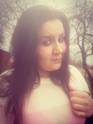 mouth, hair, skin, selfie, fun, smile, cool