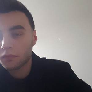 skin, selfie, cool, ear, dude