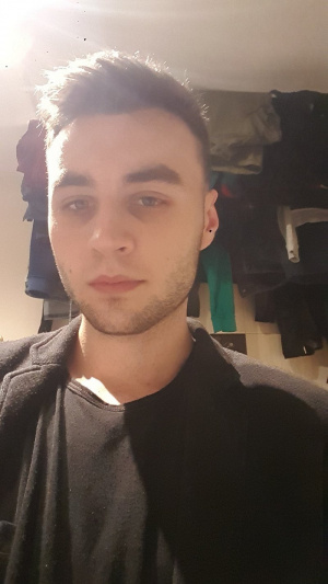 selfie, fun, cool, dude