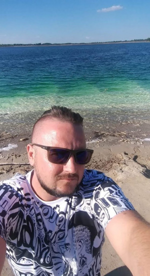 fun, cool, glasses, muscle, vacation, sunglasses, goggles, event, beach