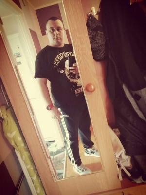 selfie, jeans, cool, room