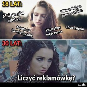 Najładniejsze zdjęcie użytkownika BadGaucho - 