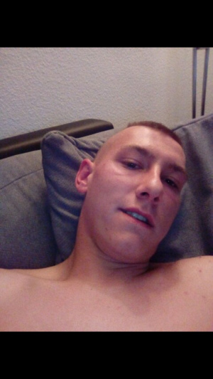mouth, skin, selfie, muscle