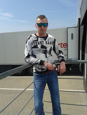 Najładniejsze zdjęcie użytkownika Rafal33ko - 