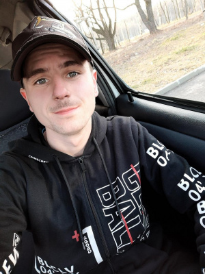 jacket, cool, hat
