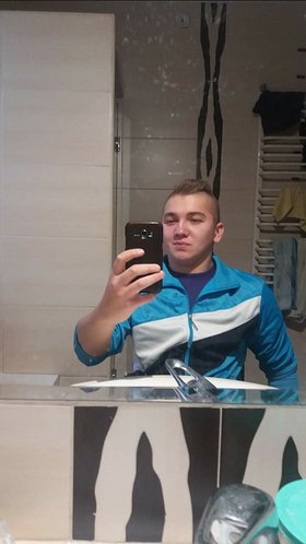 Najładniejsze zdjęcie użytkownika tomax - 