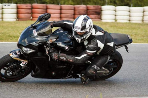 vehicle, car, race, sports, helmet, motorcycle, racing