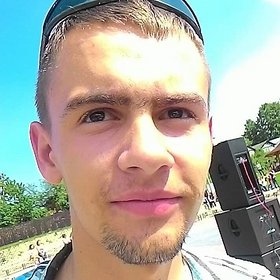 Najładniejsze zdjęcie użytkownika MatczukK - 