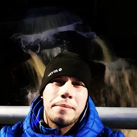 Najładniejsze zdjęcie użytkownika MichalWozniak97 - 