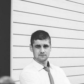 Najładniejsze zdjęcie użytkownika MaciekPucilowski - 