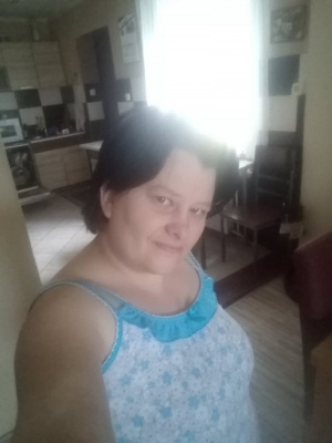 skin, selfie, fun, smile, cool, muscle, room
