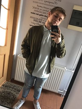 Najładniejsze zdjęcie użytkownika xGaaandzius - 