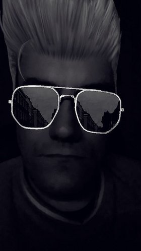 Najładniejsze zdjęcie użytkownika NiktoNiktycz - 