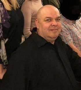 Najładniejsze zdjęcie użytkownika jedrek2014 - 