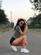 Najładniejsze zdjęcie użytkownika danielaczadowa95 -