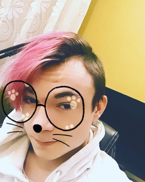 skin, selfie, cool, glasses, sunglasses, goggles