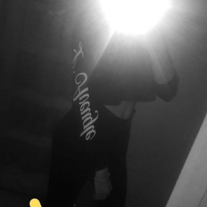 monochrome