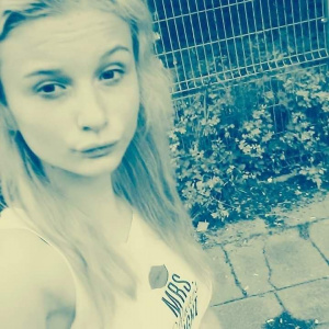 skin, selfie, cool