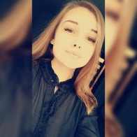 Najładniejsze zdjęcie użytkownika Natalka666p -
