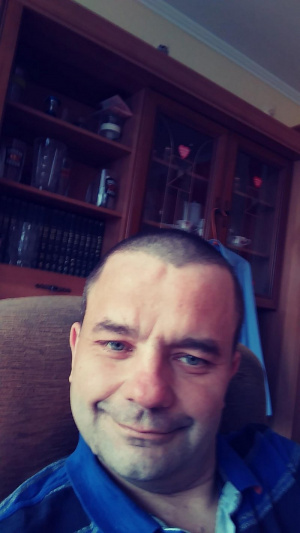 mouth, skin, selfie, fun, smile, cool, ear, dude