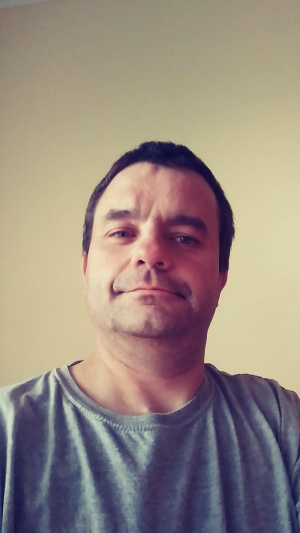 hair, selfie, smile, cool, beard