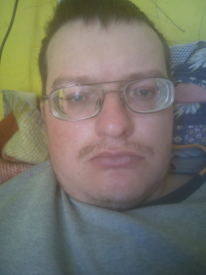 skin, selfie, fun, smile, cool, glasses, ear