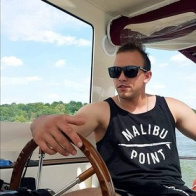 Najładniejsze zdjęcie użytkownika XsonixX -
