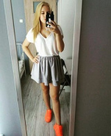 Najładniejsze zdjęcie użytkownika Laura45 -