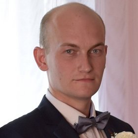 Najładniejsze zdjęcie użytkownika kawaler0007 - 