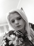 Najładniejsze zdjęcie użytkownika PaulinaPioterczak -