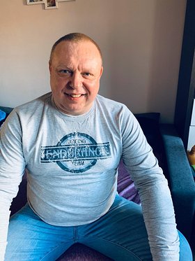 Najładniejsze zdjęcie użytkownika Jacekdyd - 