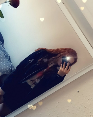 hand