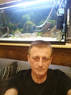 selfie, fun, vacation