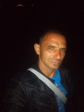 Najładniejsze zdjęcie użytkownika MarekPawlak1980 - 