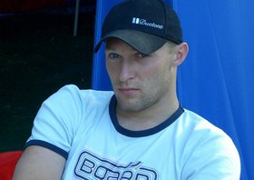 Najładniejsze zdjęcie użytkownika yzfr1 - 