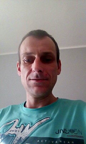 Najładniejsze zdjęcie użytkownika seba37hhhjk - 