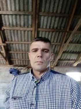 Najładniejsze zdjęcie użytkownika Pioter1q - 