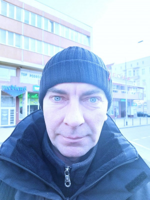 selfie, jeans, cool, cap, beanie